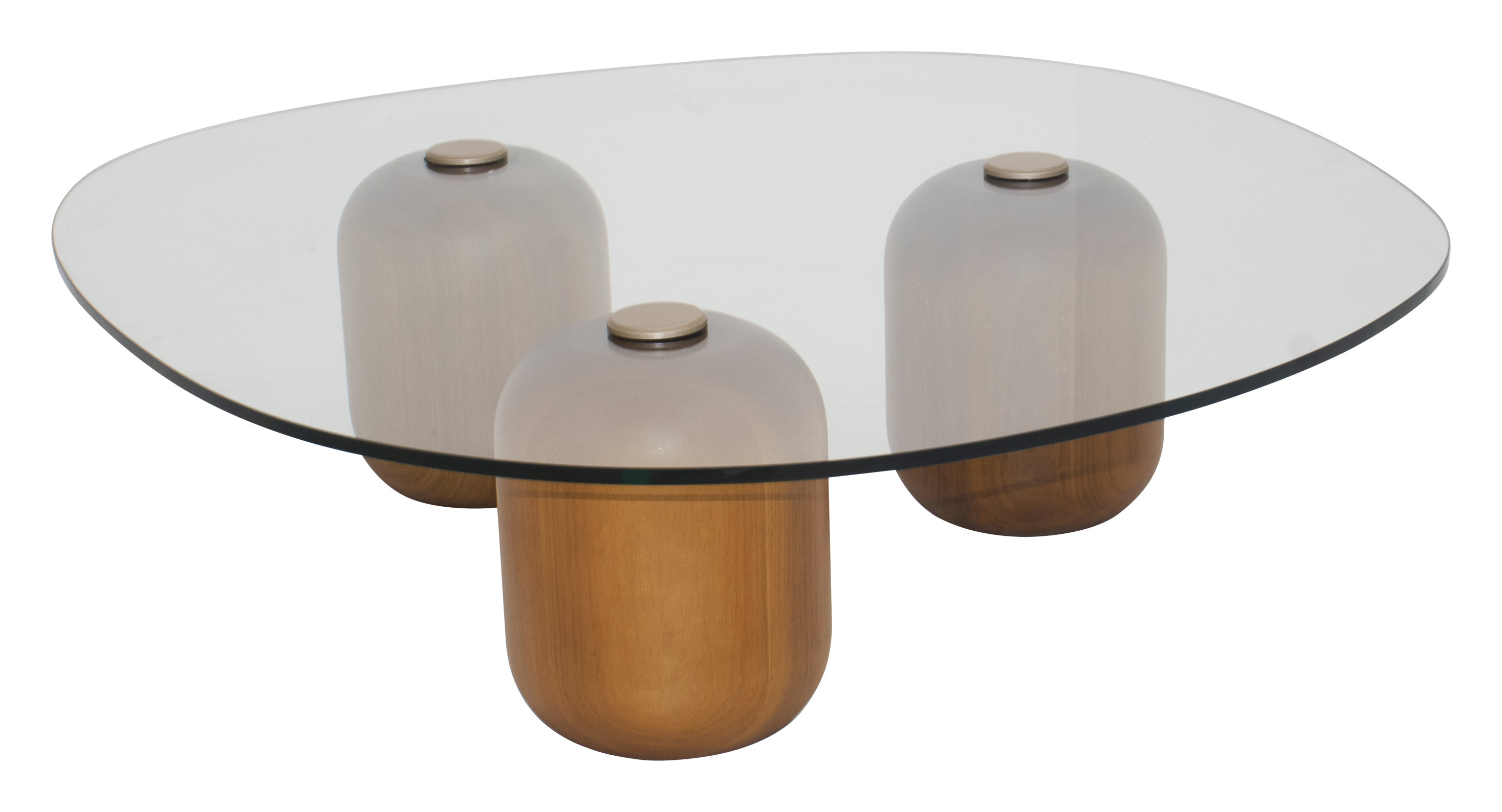 Mesa de centro