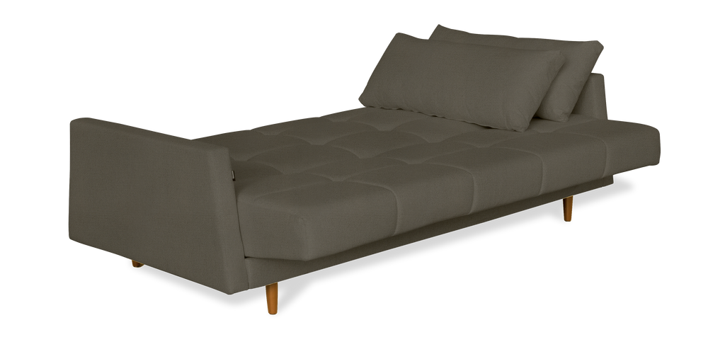 Sofá cama 192- Prince CPB
