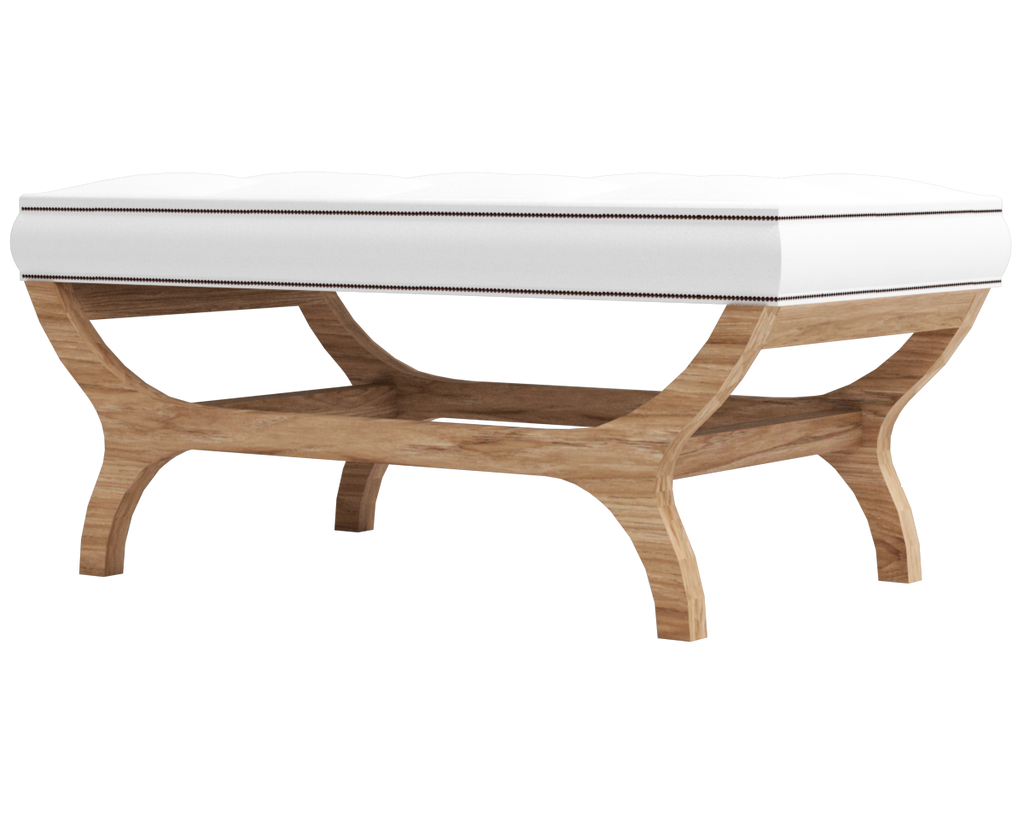 BANQUETA BQ - 42
