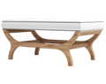 BANQUETA BQ - 42