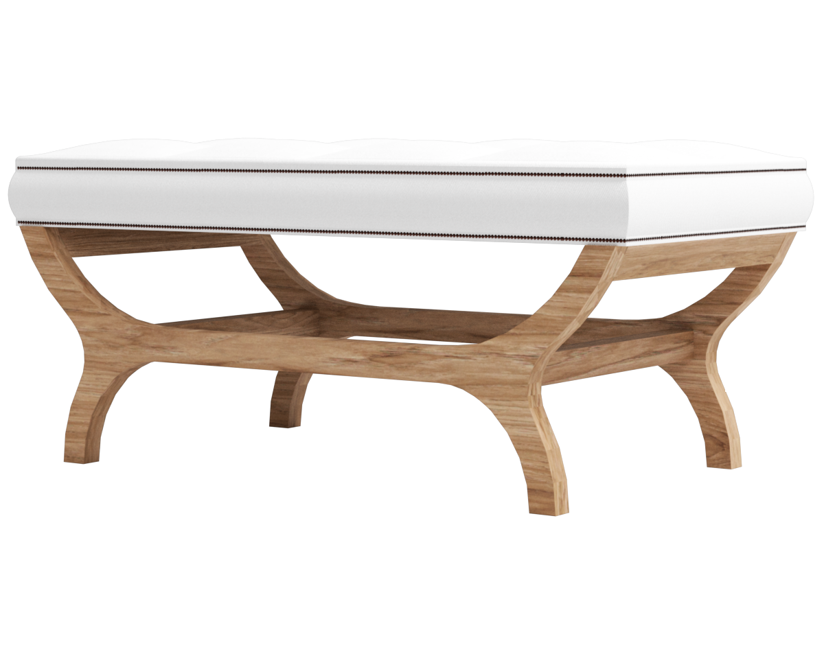 BANQUETA BQ - 42