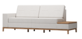 SOFÁ SF3 – TAUA 2500