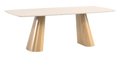 MESA DE JANTAR MJ - 336