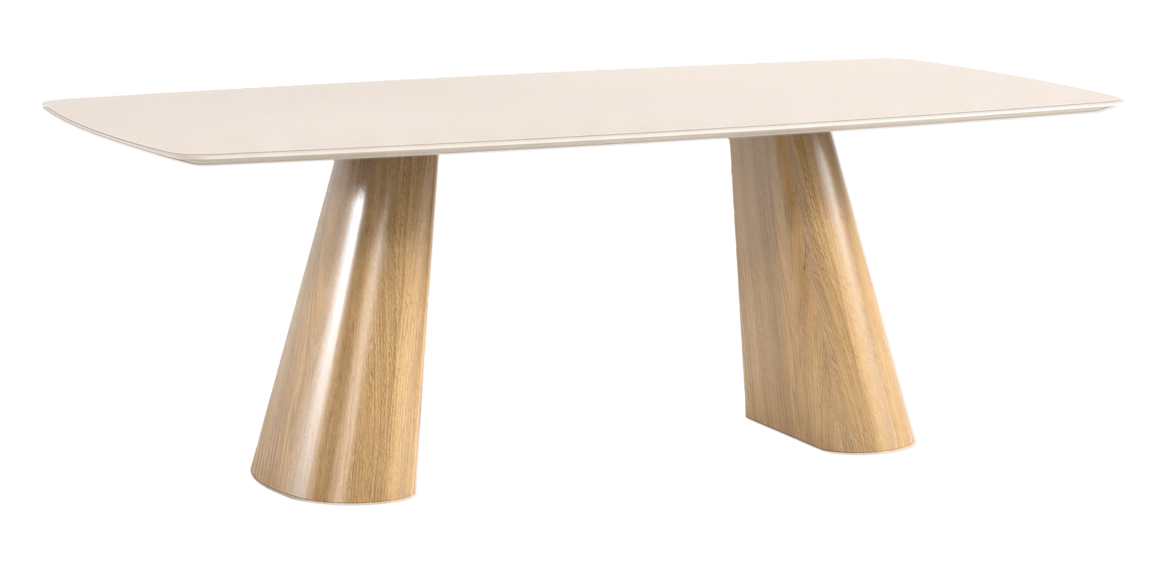 MESA DE JANTAR MJ - 336
