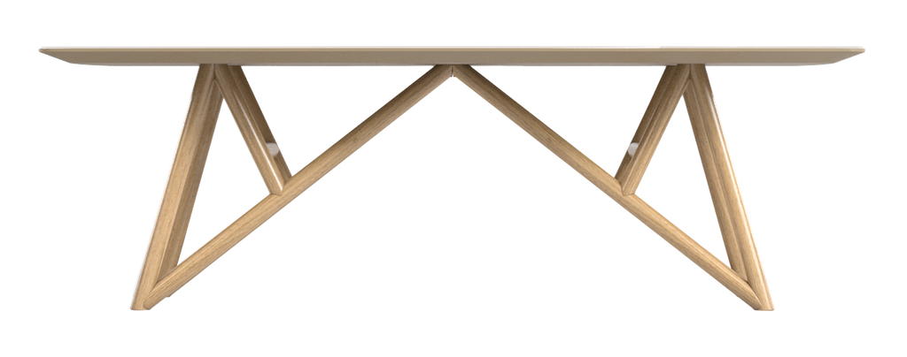MESA DE JANTAR MJ - 31 A