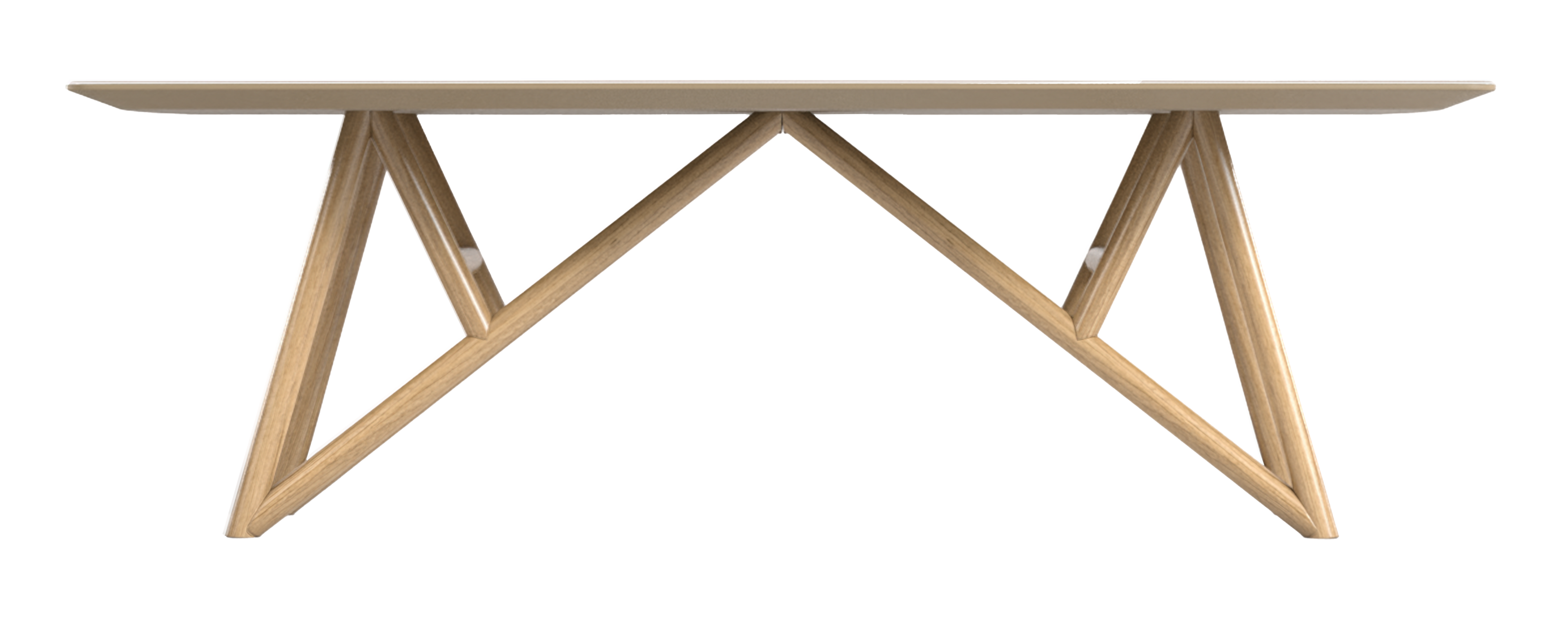 MESA DE JANTAR MJ - 31 A