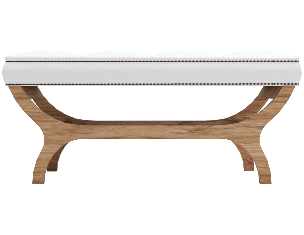 BANQUETA BQ - 42