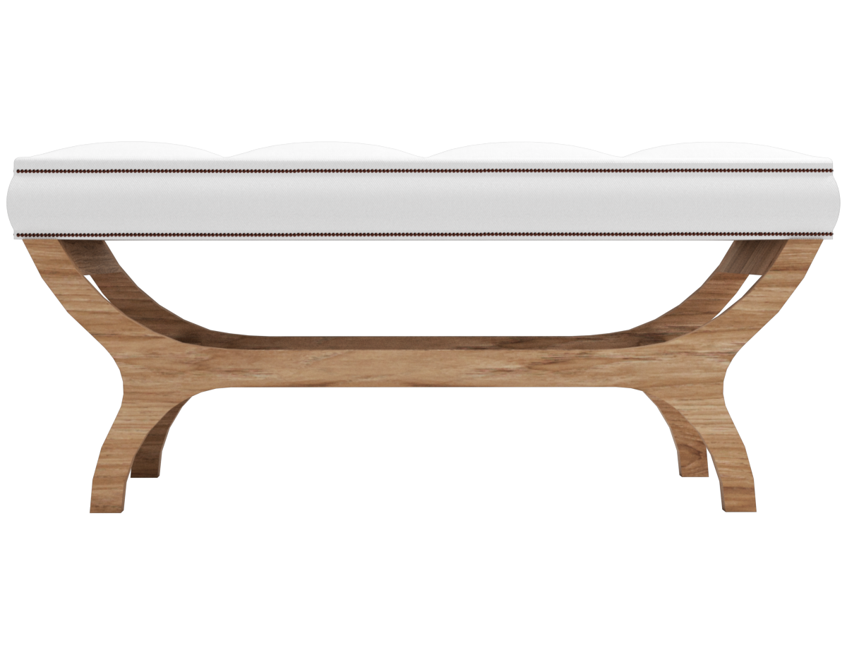 BANQUETA BQ - 42