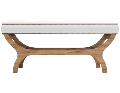 BANQUETA BQ - 42