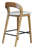 BANQUETA BB – 232 A