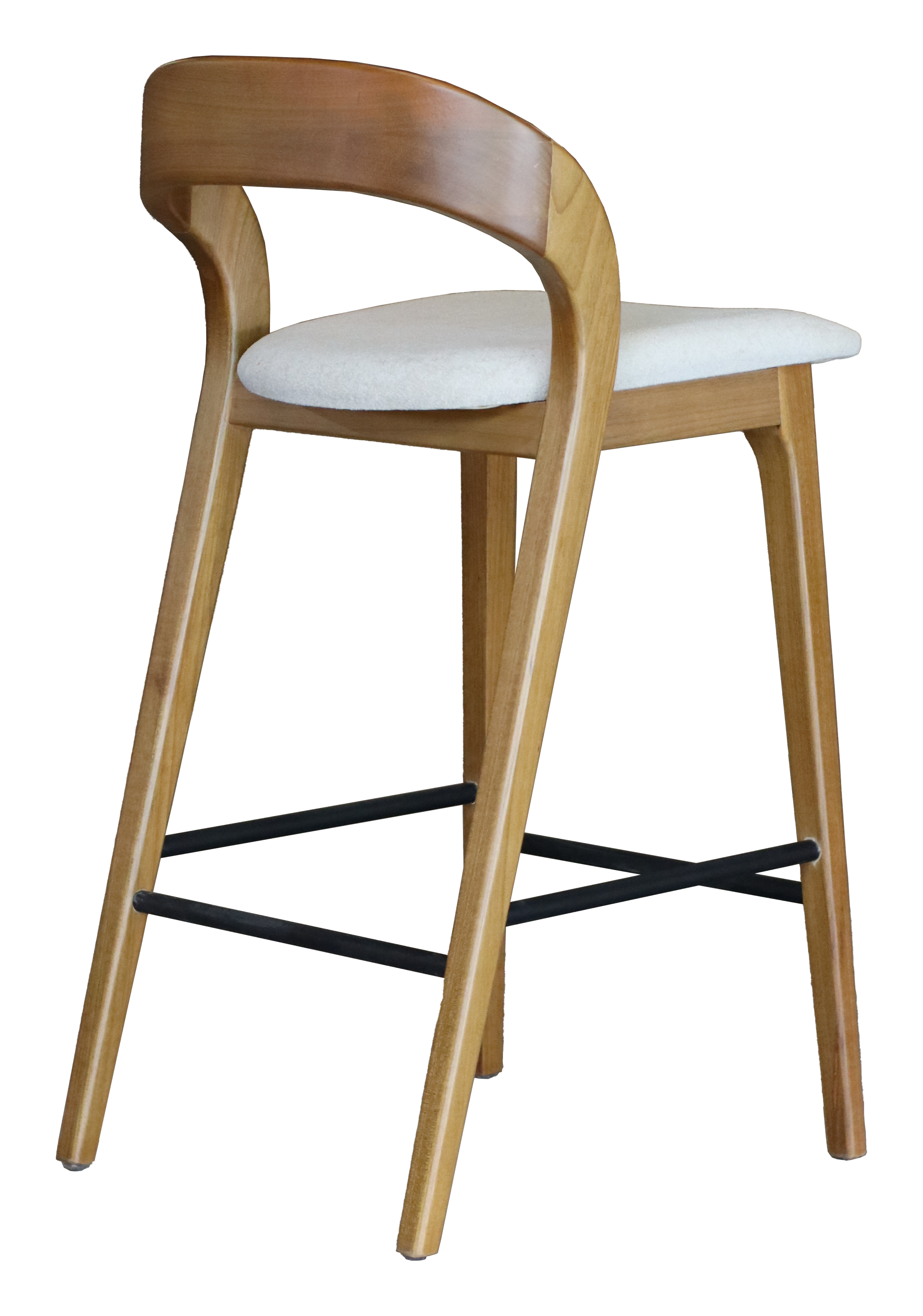 BANQUETA BB – 232 A