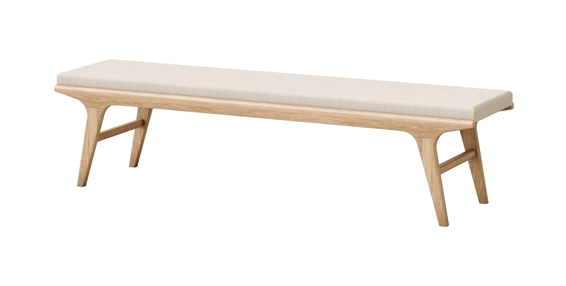 BANCO B3 - 248