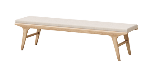 BANCO B3 - 248