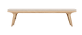 BANCO B3 - 248