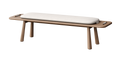 BANCO B3 - 251