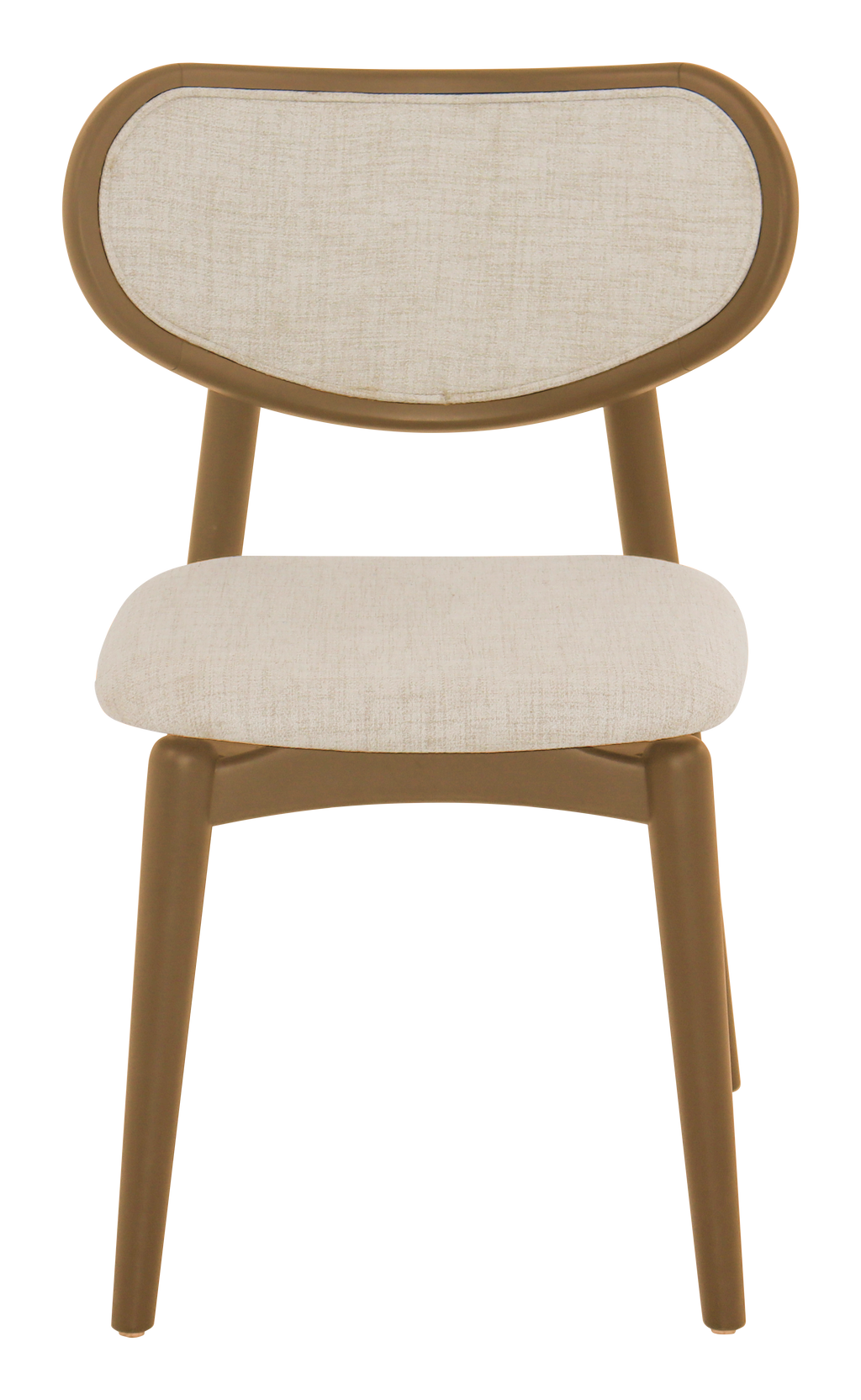 CADEIRA CDB - 423 A
