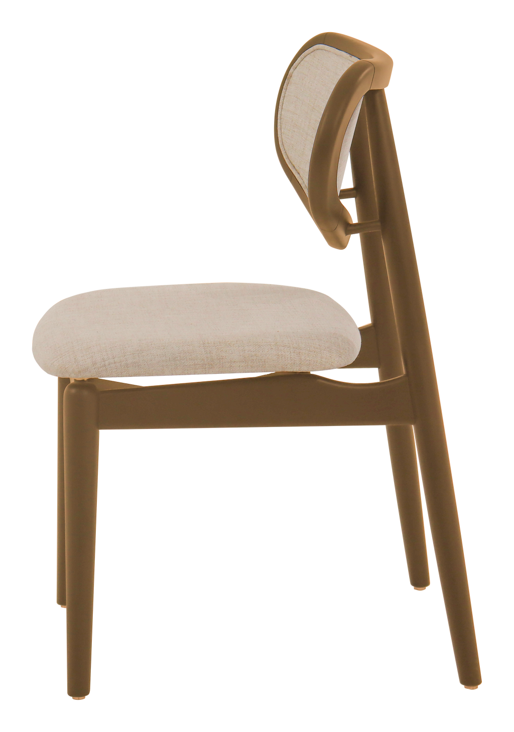 CADEIRA CDB - 423 A