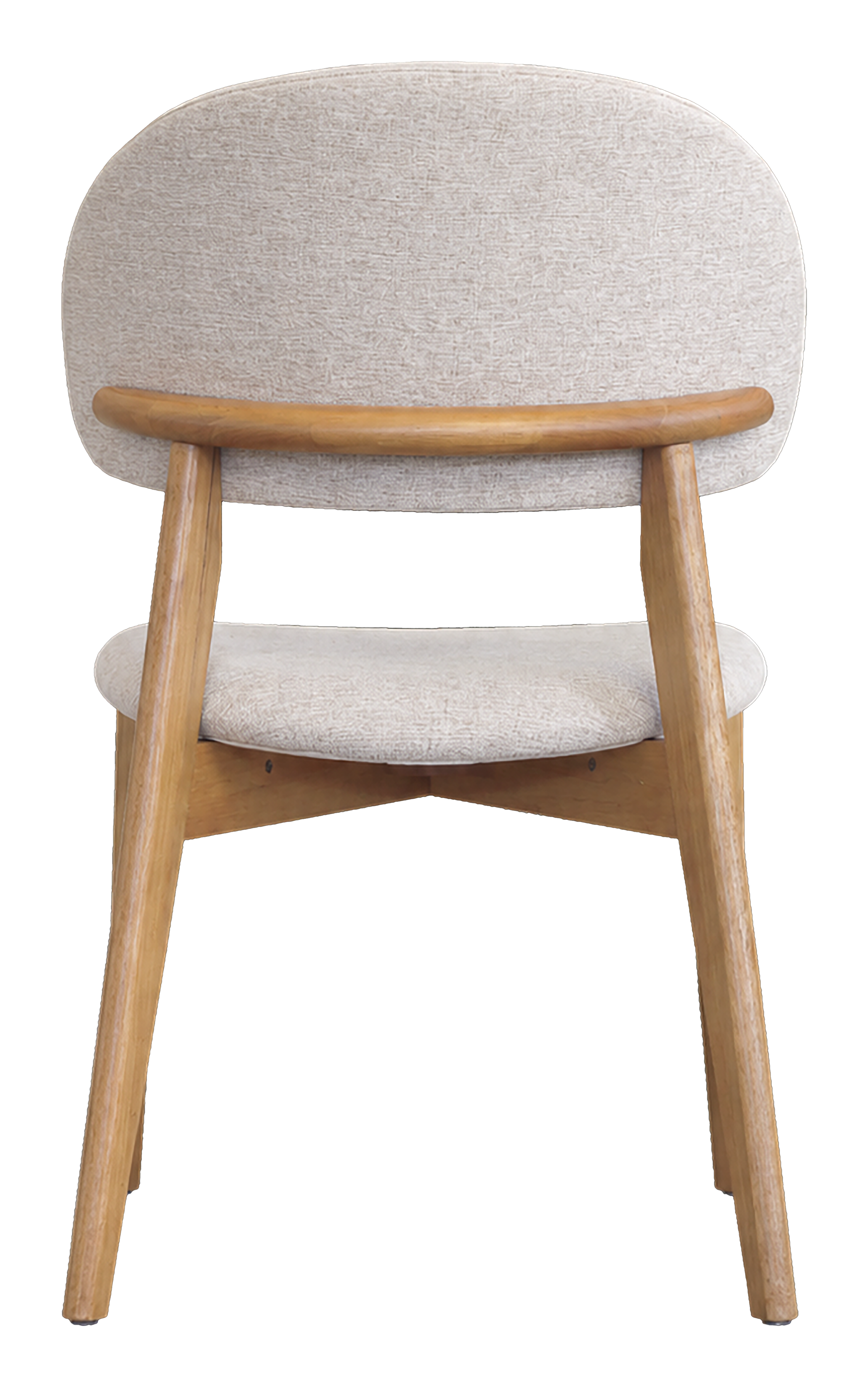 CADEIRA CD - 449