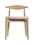 CADEIRA CD - 437 A