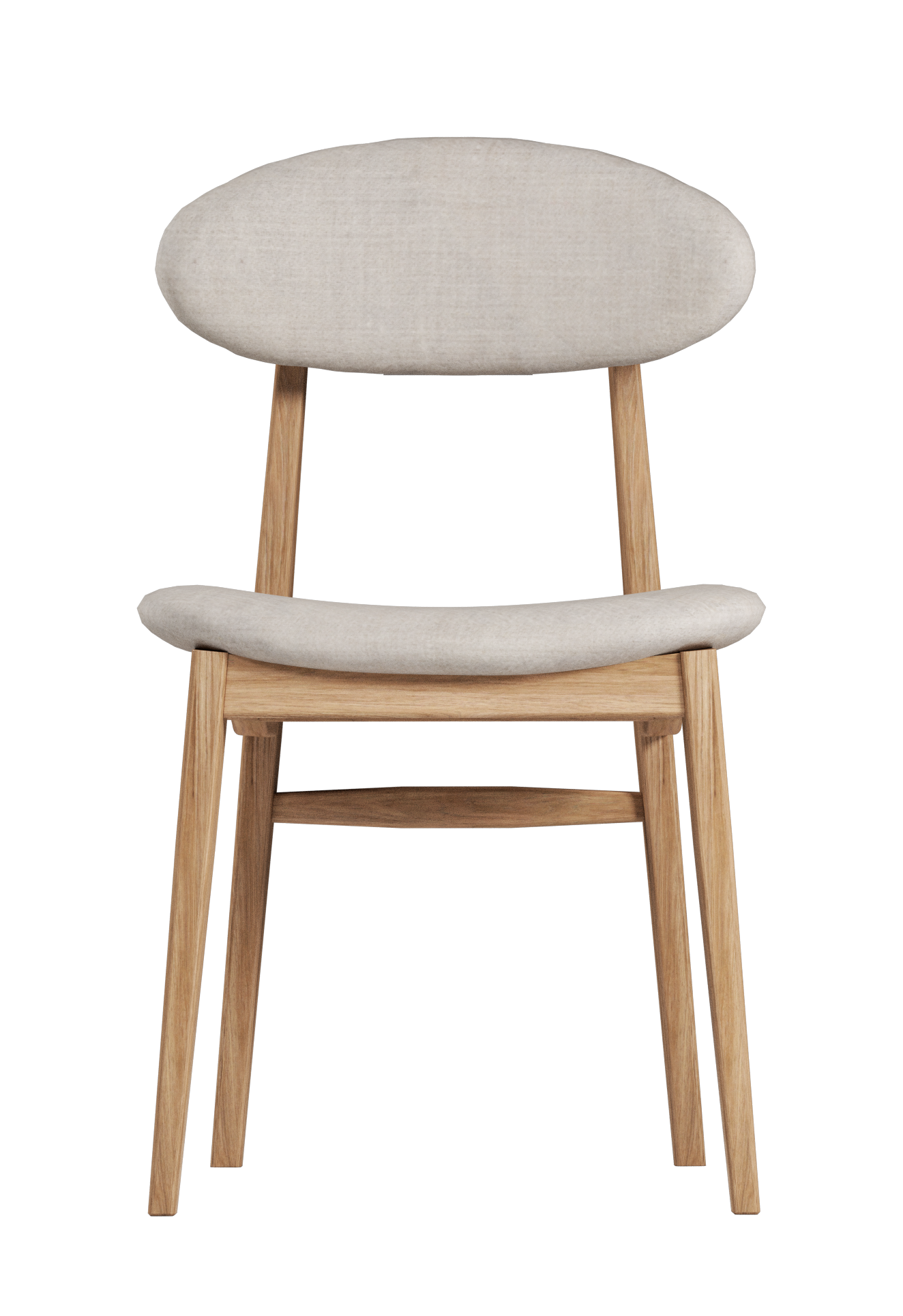 CADEIRA CD - 516