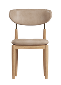 CADEIRA CD – 524