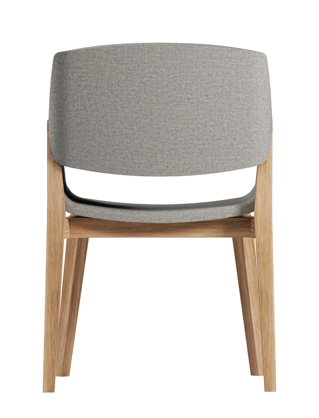CADEIRA CDB - 368