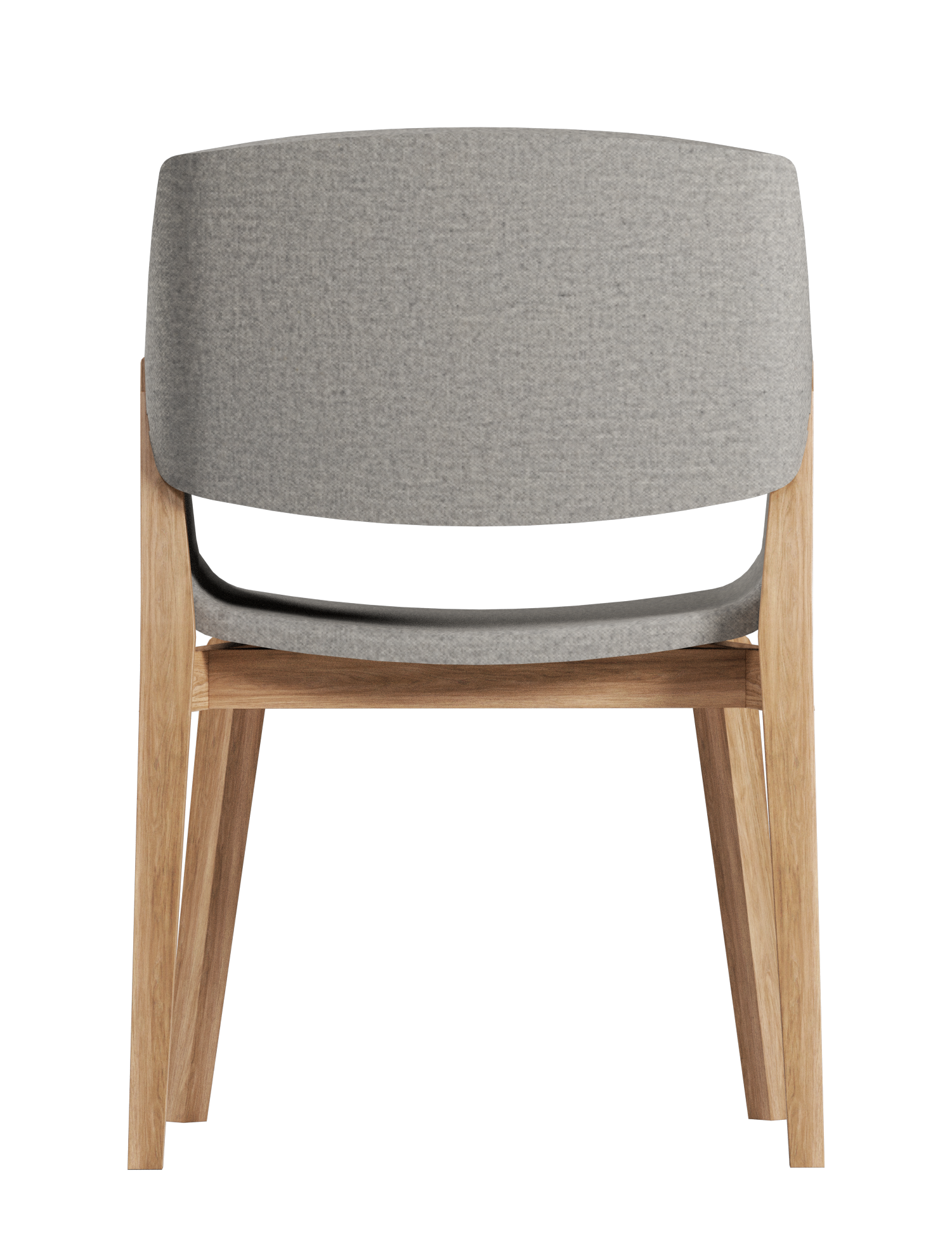 CADEIRA CDB - 368