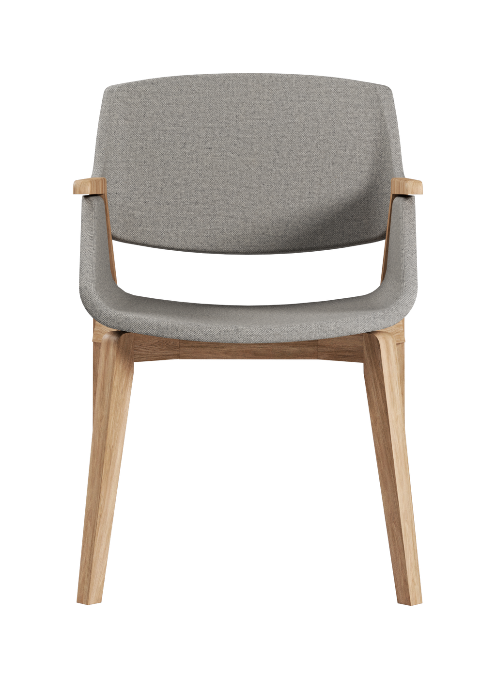 CADEIRA CDB - 368