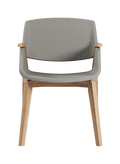 CADEIRA CDB - 368