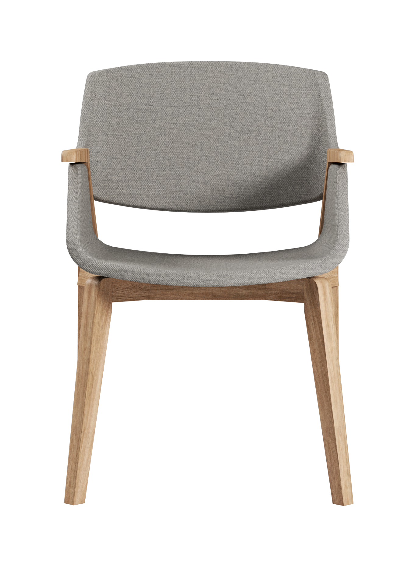 CADEIRA CDB - 368