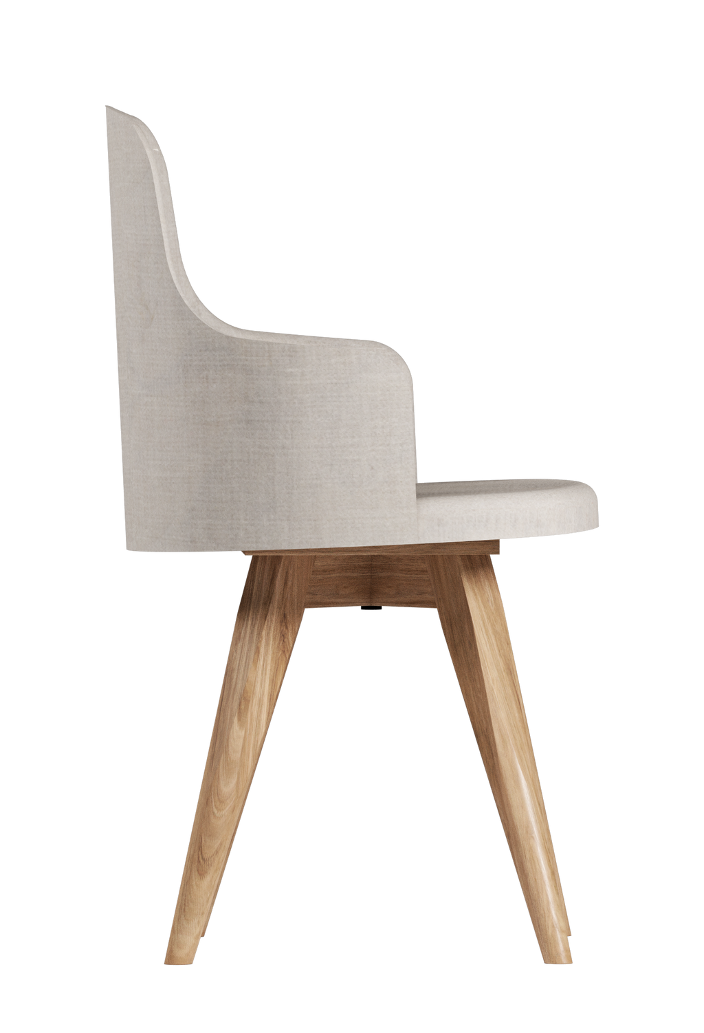 CADEIRA CDB - 387