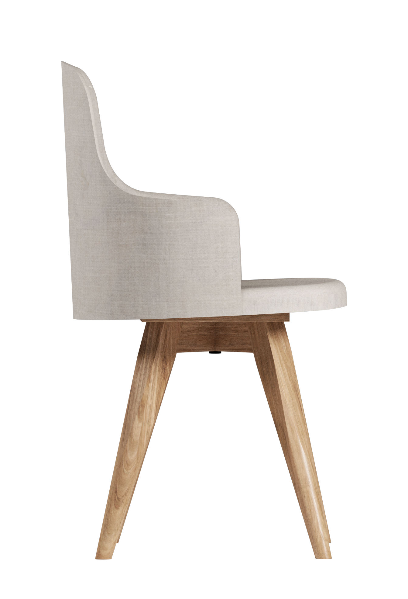CADEIRA CDB - 387