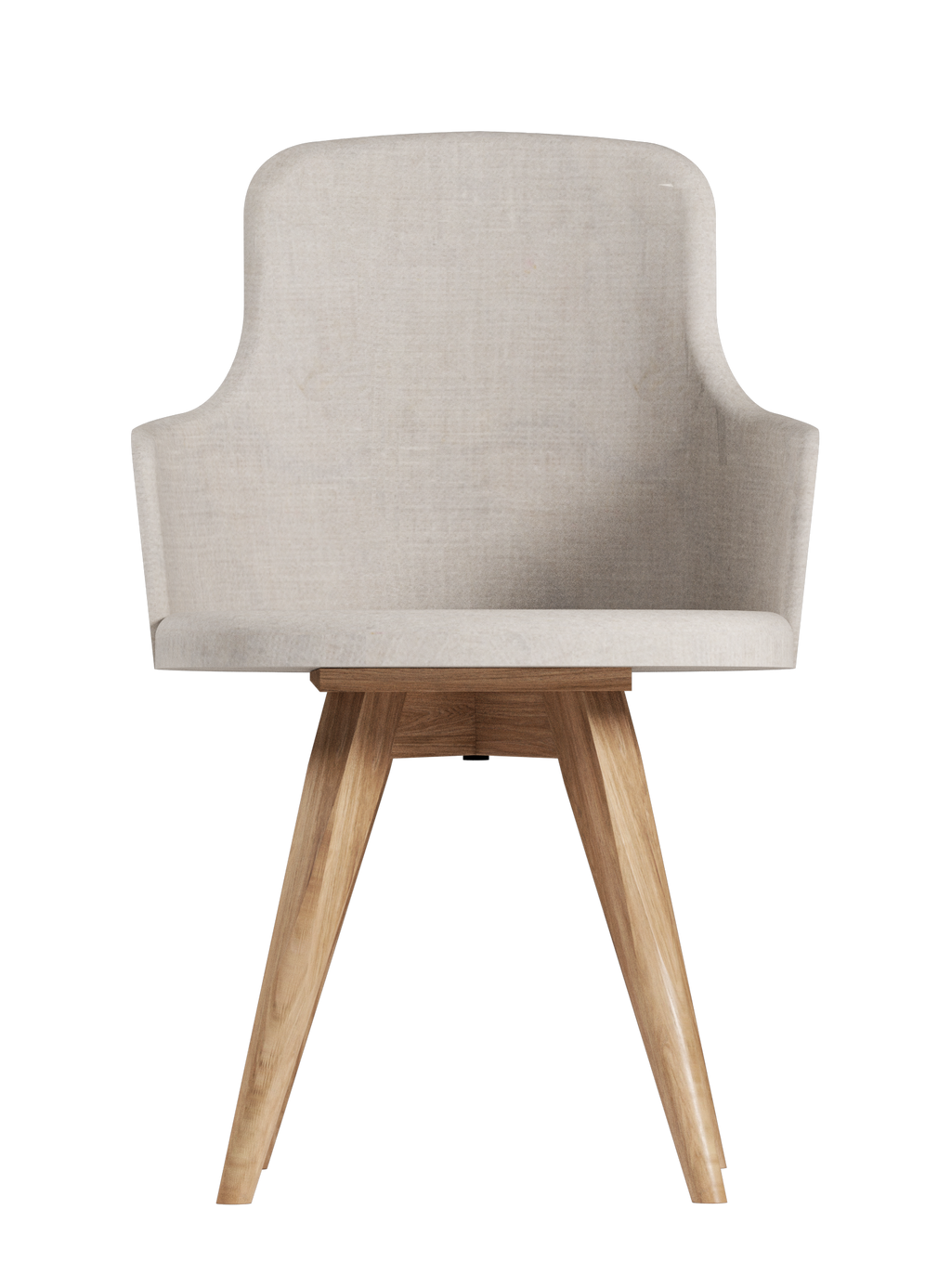 CADEIRA CDB - 387