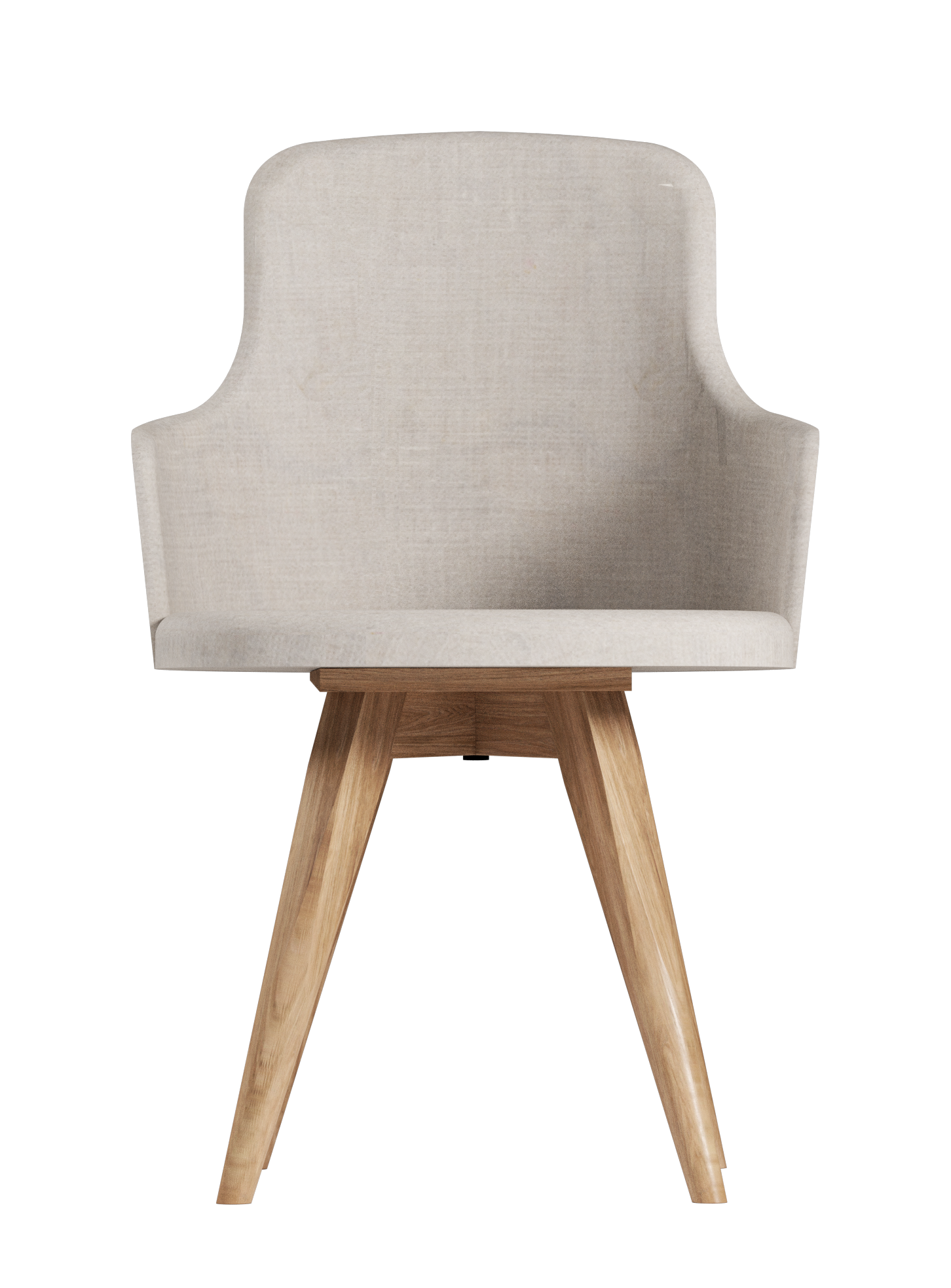 CADEIRA CDB - 387