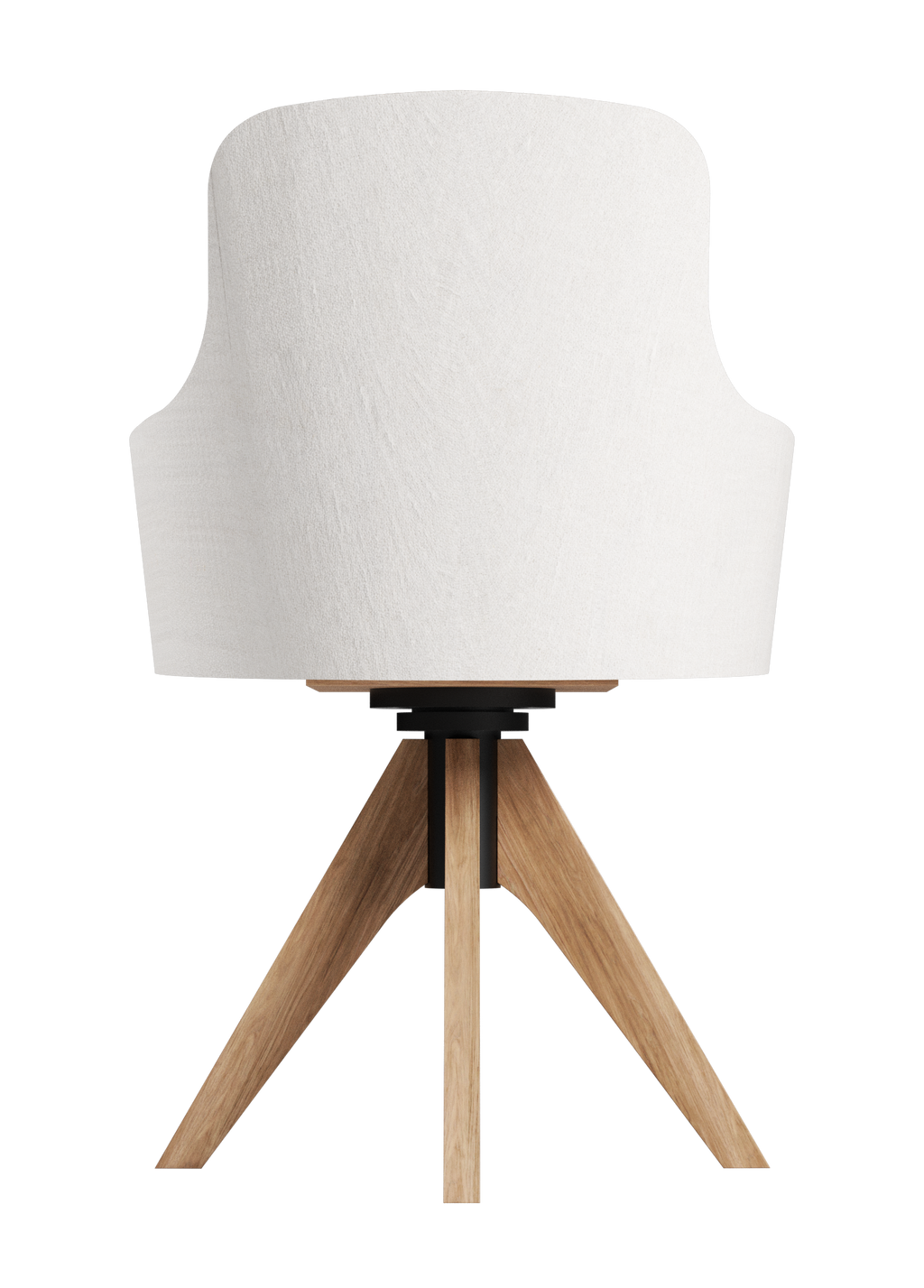 CADEIRA CDB - 392