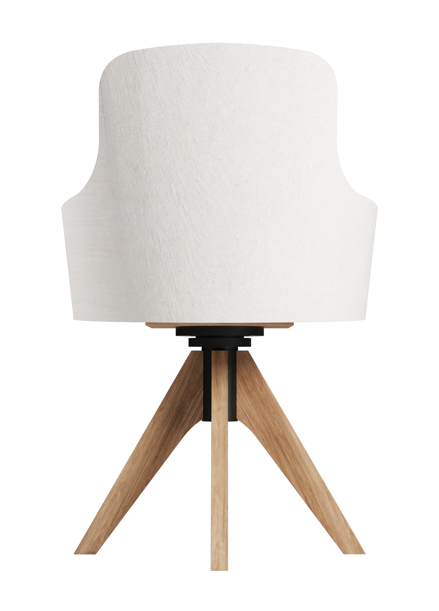 CADEIRA CDB - 392