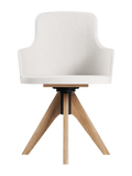CADEIRA CDB - 392