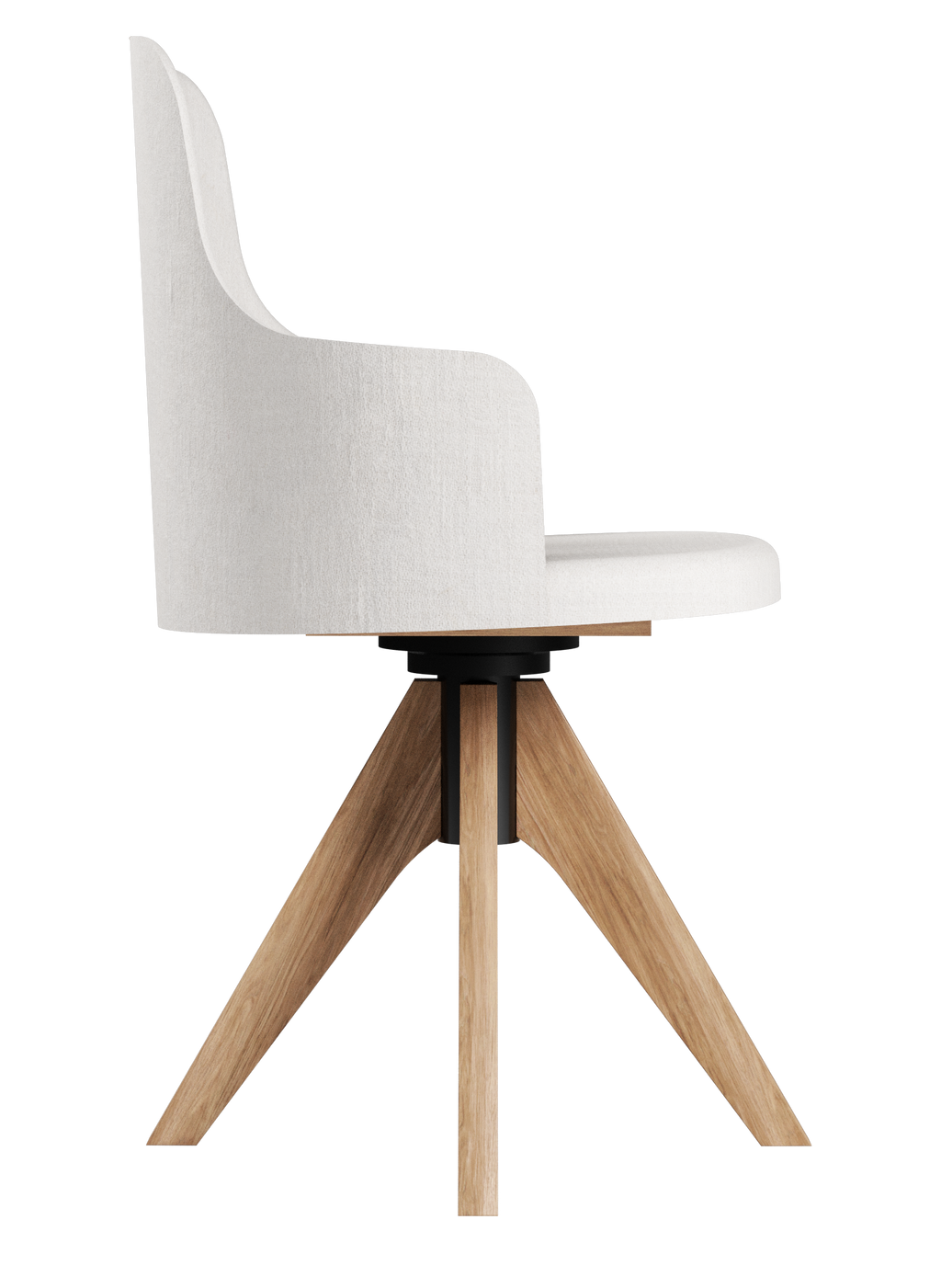 CADEIRA CDB - 392
