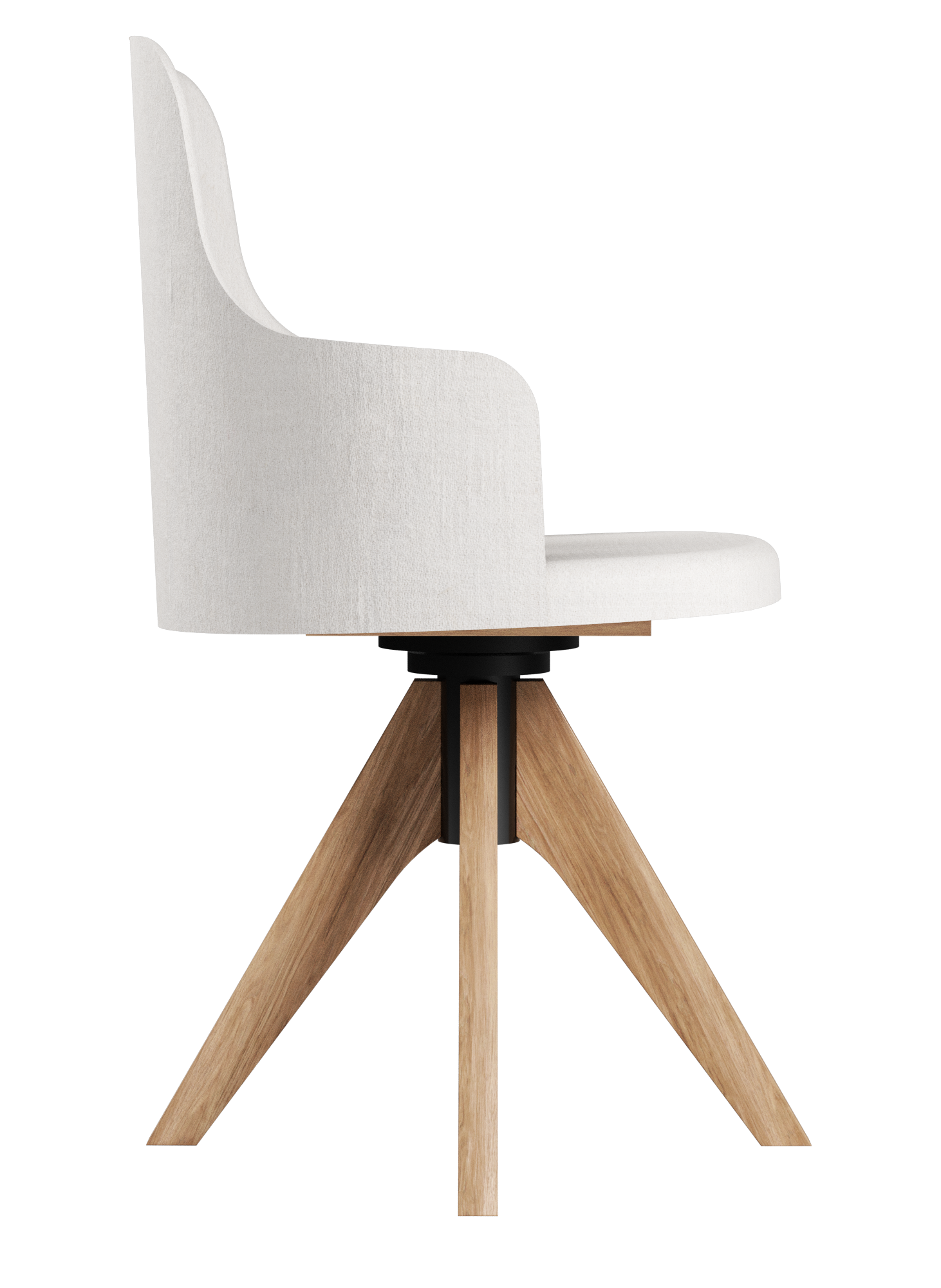 CADEIRA CDB - 392