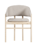CADEIRA CDB - 517