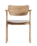 CADEIRA CDB - 558