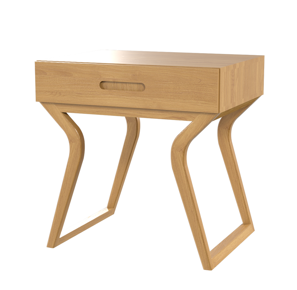 MESA DE CABECEIRA MCB - 112