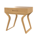 MESA DE CABECEIRA MCB - 112