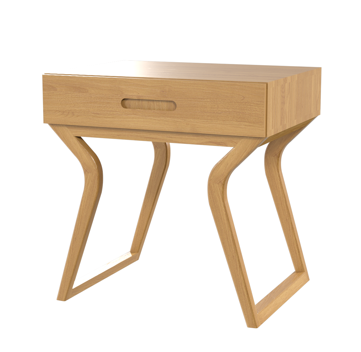 MESA DE CABECEIRA MCB - 112