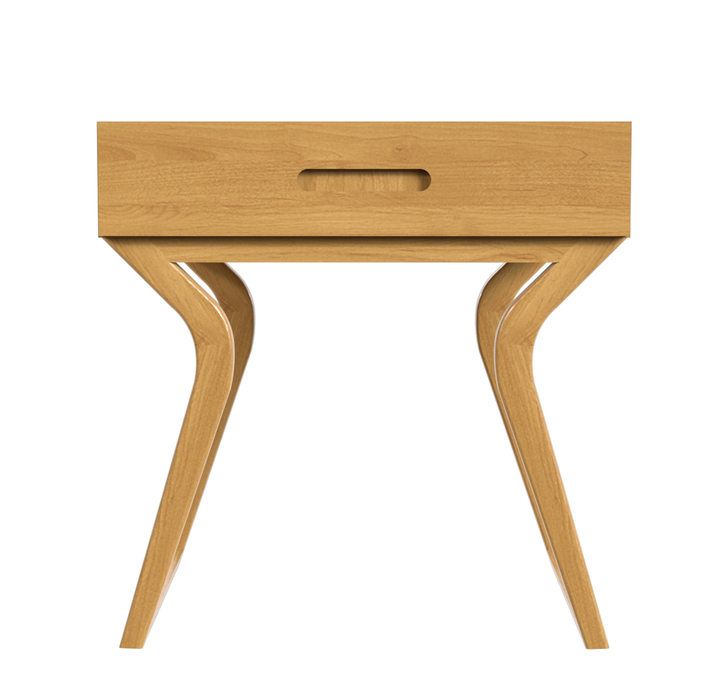 MESA DE CABECEIRA MCB - 112