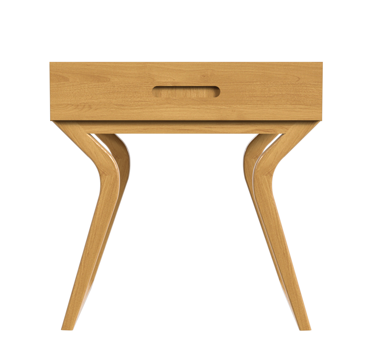 MESA DE CABECEIRA MCB - 112