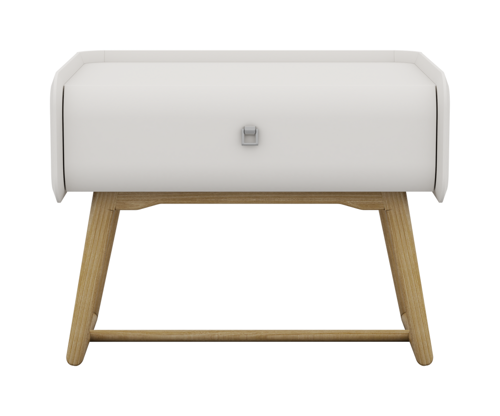 MESA DE CABECEIRA MCB – 123