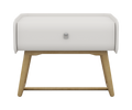 MESA DE CABECEIRA MCB – 123