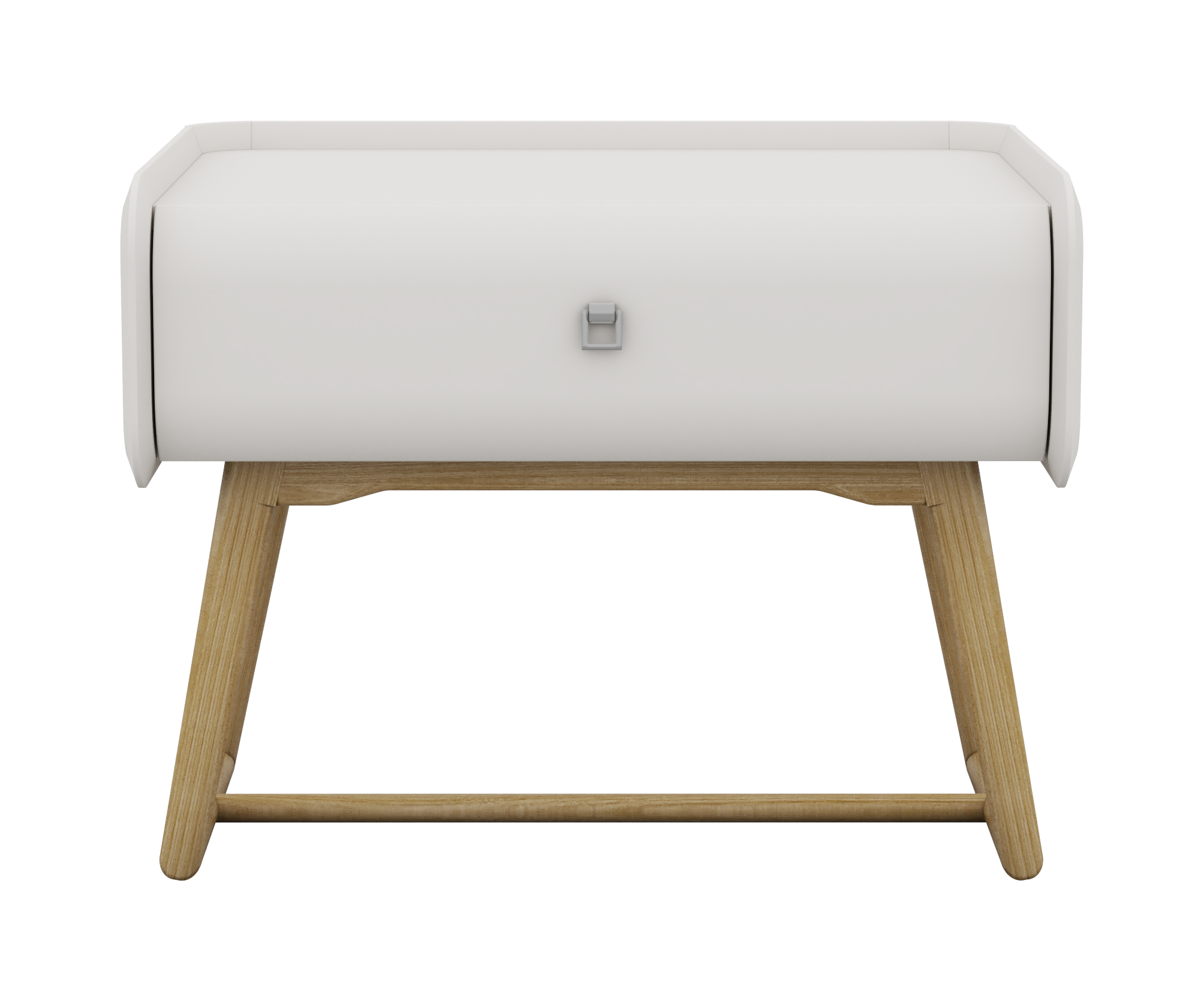 MESA DE CABECEIRA MCB – 123