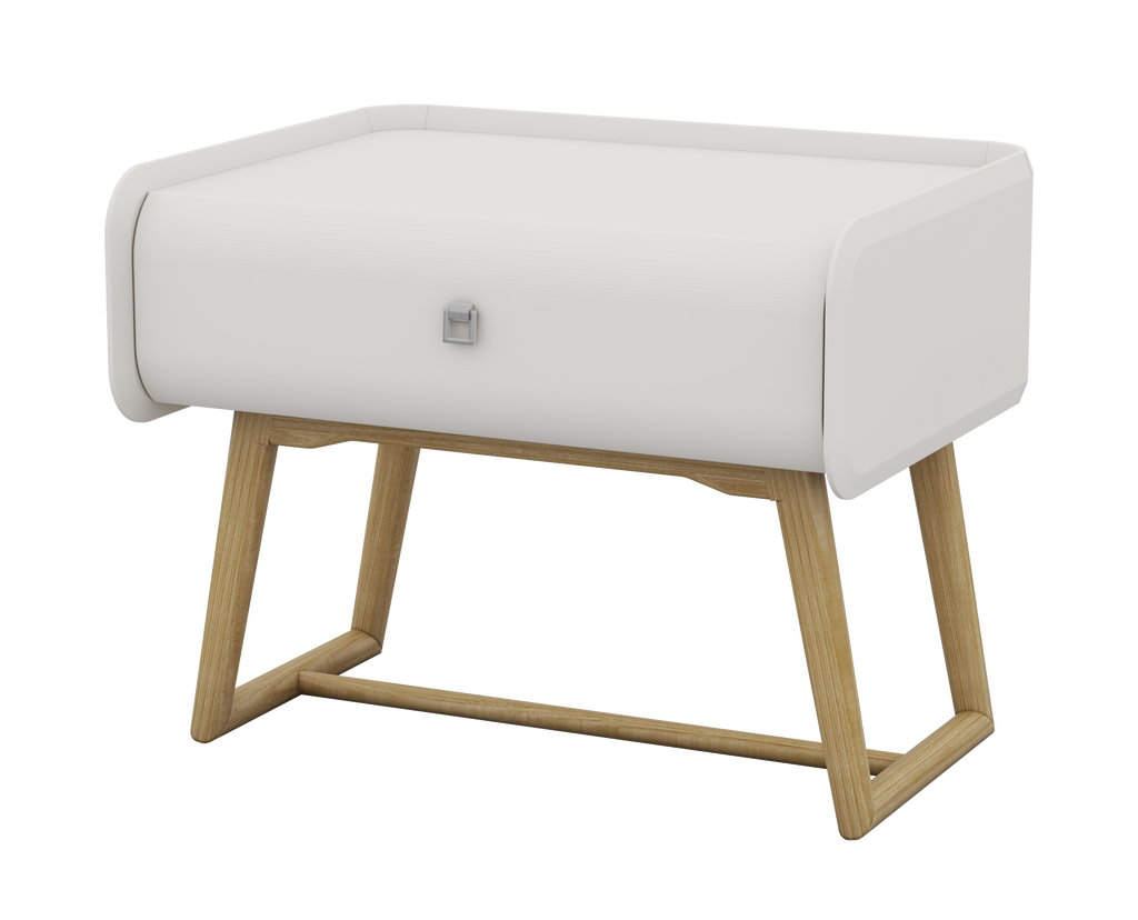 MESA DE CABECEIRA MCB – 123
